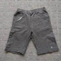 familiar　パンツ　100