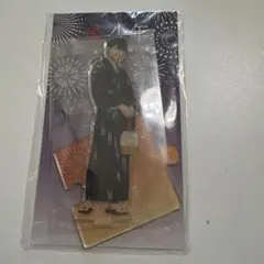 浮所飛貴　アクリルスタンド