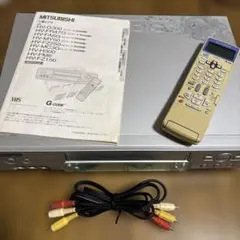 2026年最新】vhs クリーニングの人気アイテム - メルカリ