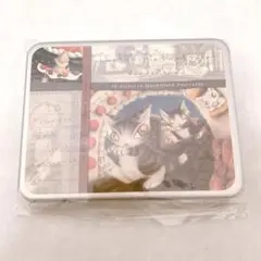 Item thumbnail for item 12580953-58b3-4425-b430-79afe6b71fff