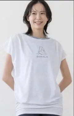 2026年最新】lava ヨガウェア 福袋の人気アイテム - メルカリ