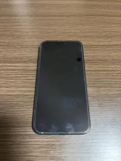 Apple iPhone 15 plus 北米版 256GB ケース付き