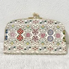 2026年最新】文庫屋大関がま口の人気アイテム - メルカリ