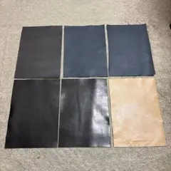 Item thumbnail for item 7bc673b2-88e3-4a02-bd1b-c5fdd2a7b860