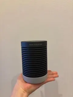 2026年最新】beosound exploreの人気アイテム - メルカリ