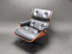 レアックジャパン ミニチュアデザイナーズチェア