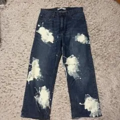Levi’s 569 W32 L30