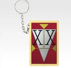 ハンターライセンス 一番くじ