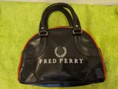 Item thumbnail for item 3f6a71c9-2114-4a0c-b9e2-834764cbe653