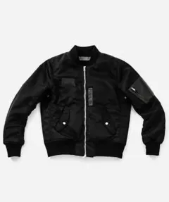 2026年最新】ボンバージャケット pradaの人気アイテム - メルカリ