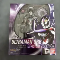 S.H.Figuarts S.H.フィギュアーツ ウルトラの母 フィギュア 2026年最新】フィギュア 特撮の人気アイテム - メルカリ
