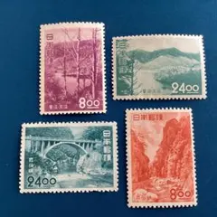 銭単位切手】第2次新昭和 前島密1.00円 壹圓 昭和22年 - メルカリ