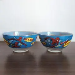 Item thumbnail for item 35d0495c-a403-4e93-94a8-243600cf2f17