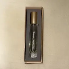 The PERFUME OIL FACTORY No.10 8ml