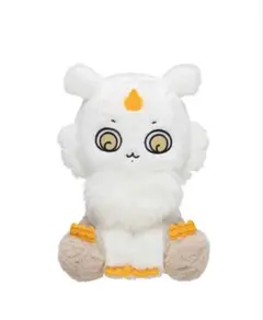 Item thumbnail for item 51fda070-1452-4314-a287-e40b7cd66823