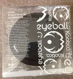 2026年最新】KAOTICA eyeballの人気アイテム - メルカリ