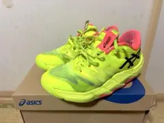 asics unpre ars 2 low Paris
