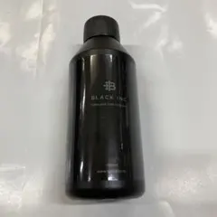 EFT KVASS ステンレスボトル - メルカリ