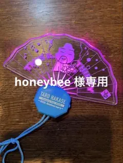 【honeybee 様】葉加瀬太郎 オーケストラコンサート 2026 ハカセンス
