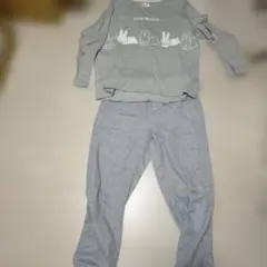 じゅんじゅん様 リクエスト 3点 まとめ商品