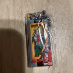 Item thumbnail for item ed6868dc-e906-4de8-9a9b-11f9e1376098