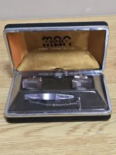 Item thumbnail for item d796e619-91f3-4d69-a507-035aaf097b9b