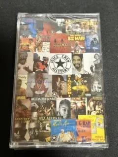 2025年最新】ミックステープ muroの人気アイテム - メルカリ