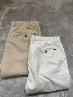 Item thumbnail for item fd800c76-865a-4808-8baa-22f4e87625c8