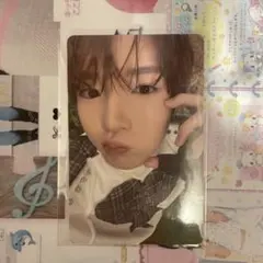 こゆち様 リクエスト 2点 まとめ商品