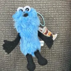 パペットスンスン