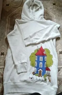 Item thumbnail for item a27b1bd8-0507-4f7d-8f54-394d8471216c