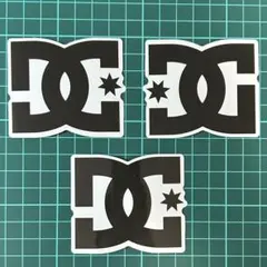 Item thumbnail for item 2efcf283-ef16-4989-ab20-0b72235a87a8