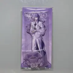 2026年最新】星導ショウ アクリルスタンドの人気アイテム - メルカリ