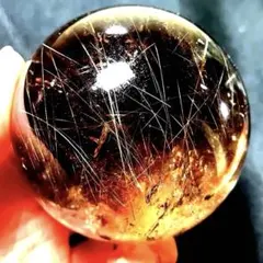 金運・財運・W効果】プラチナルチルスフィアR181 - メルカリ
