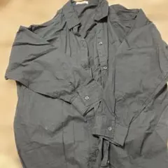 Item thumbnail for item 6acd9110-8c6a-454e-8a1e-140676d9ddc9