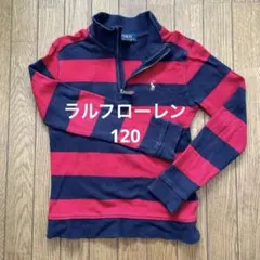 Polo Ralph Lauren 長袖カットソー 6