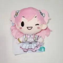 kokjs様 リクエスト 2点 まとめ商品