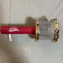 美 少年Gates+ ペンライト