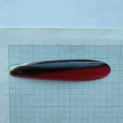 Item thumbnail for item ddc35b0e-d542-4259-b7c5-38f4f3ed4a27