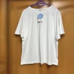 お値下げ☆ハニーズ　 Tシャツ