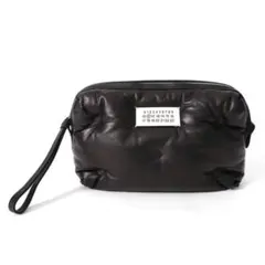 Maison Margiela グラムスラム　カメラバッグ