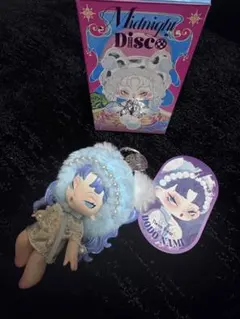 2026年最新】dodo namiの人気アイテム - メルカリ