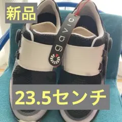 激レア【HYSTERIC GLAMOUR×Chaco】コラボ サンダル UK6 - メルカリ