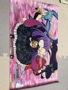 希少】ポケモンカード ホゲータ プレイマット WCS2023 横浜 - メルカリ