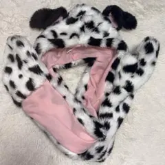 にっしー様 専用