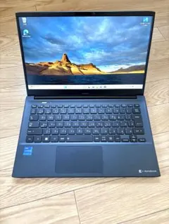 Windowsノート本体 Dynabook sj73/kv i5-12 16gb office2024 Dynabook sj73/kv i5-12 16gb office2024 - メルカリ