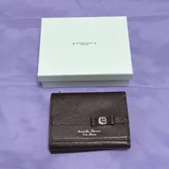 Samantha Thavasa Petit Choice 財布