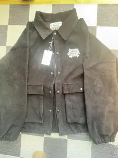 Item thumbnail for item 082a8147-7016-4181-83af-a2c7cad95b48