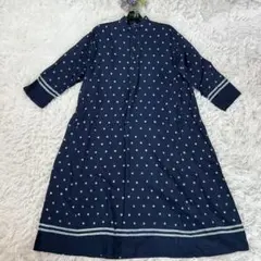 2025年最新】45r ドット ワンピースの人気アイテム - メルカリ