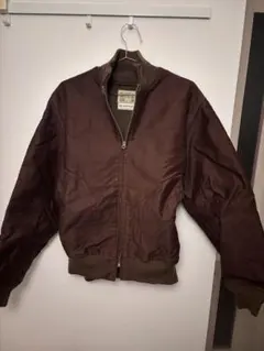 Schott ダウンジャケット 70s 木村拓哉着用 希少 - メルカリ